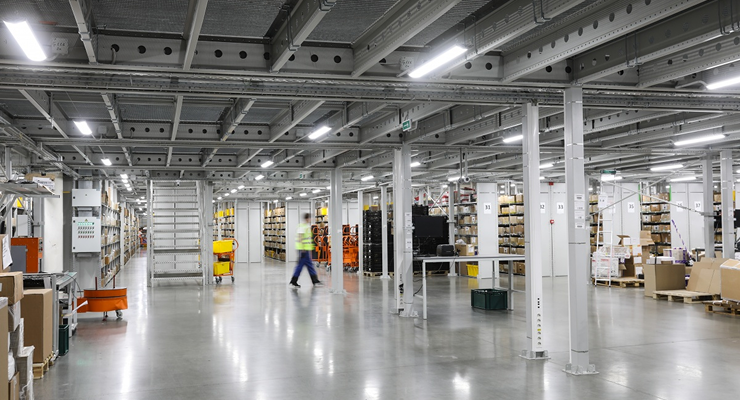 Фото склада 1