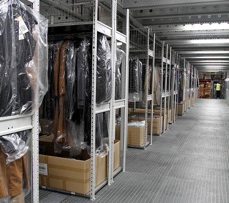 Фото склада 3