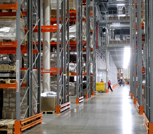 Форма обратной связи