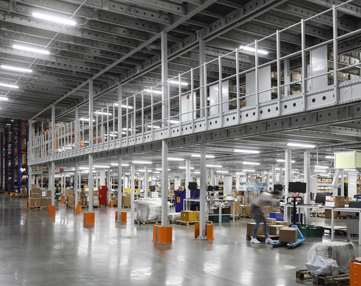 Форма обратной связи