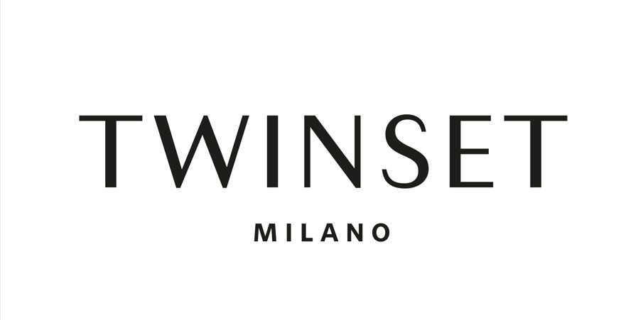 Twinset