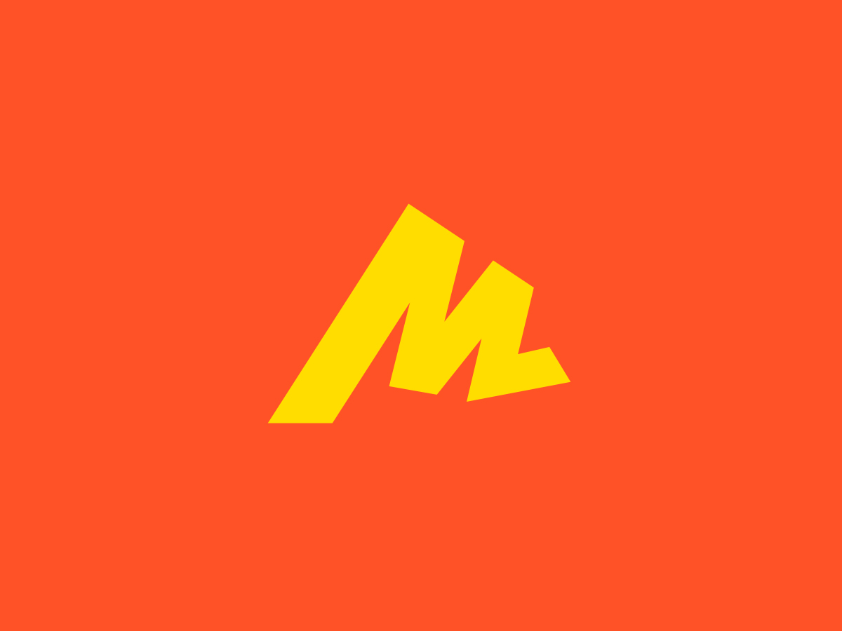 Фулфилмент для Яндекс Маркет