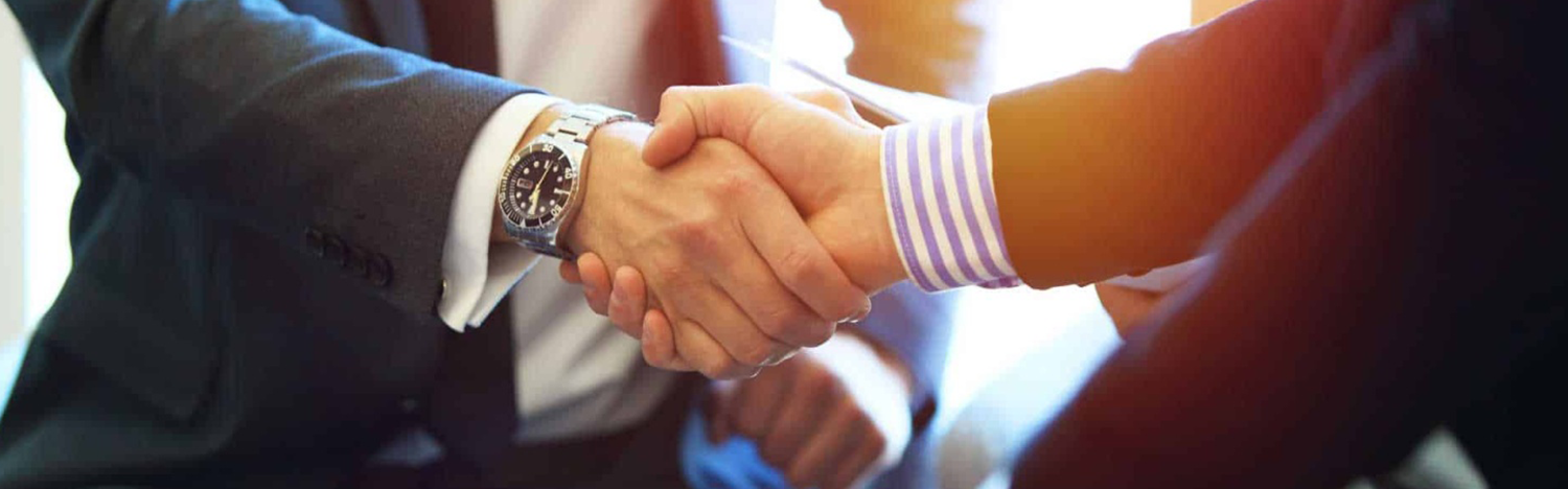 Фулфилмент для B2B