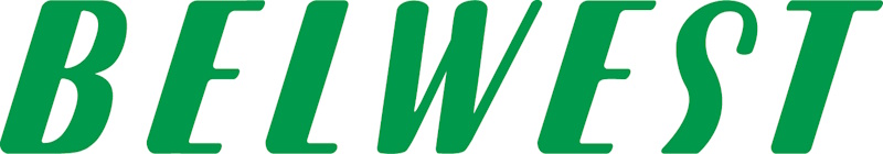 Belwest