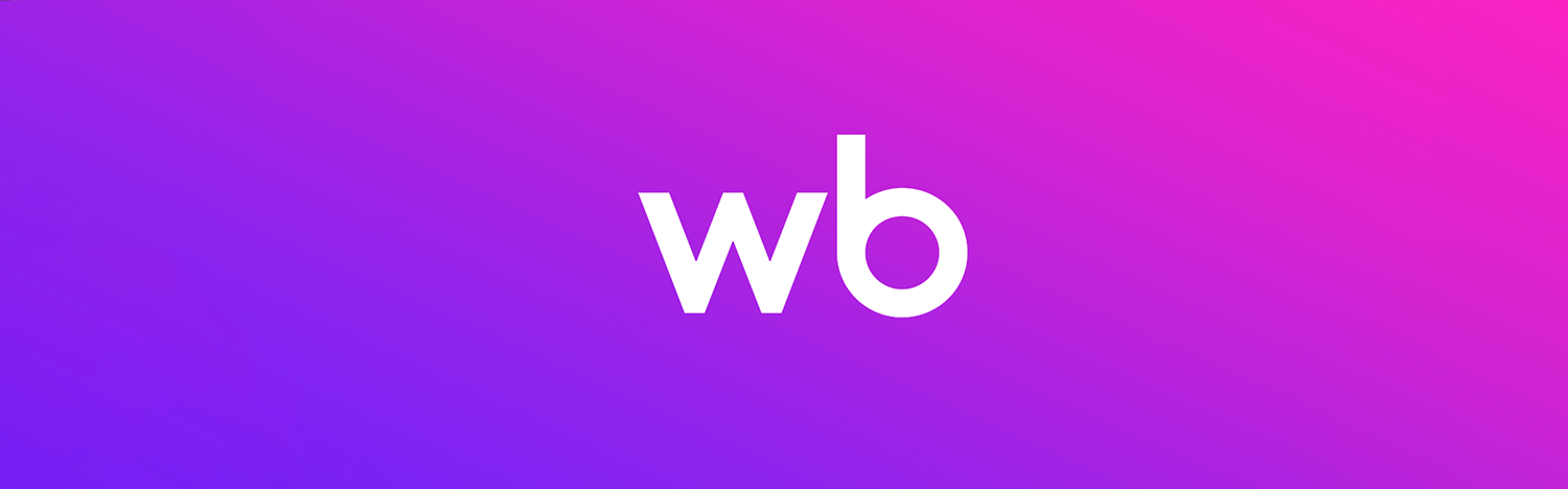 Упаковка товара Wildberries (WB)