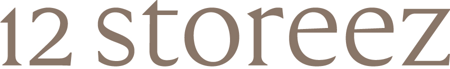 12Storeez