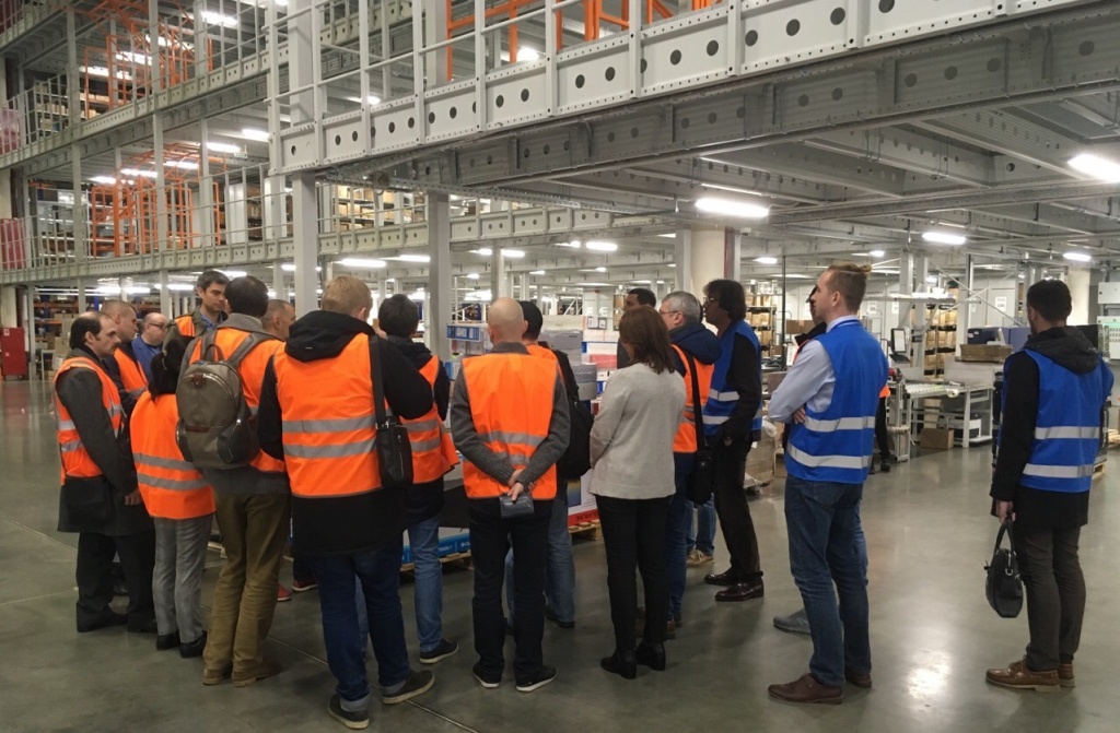 Экскурсия.jpg Экскурсия.jpg