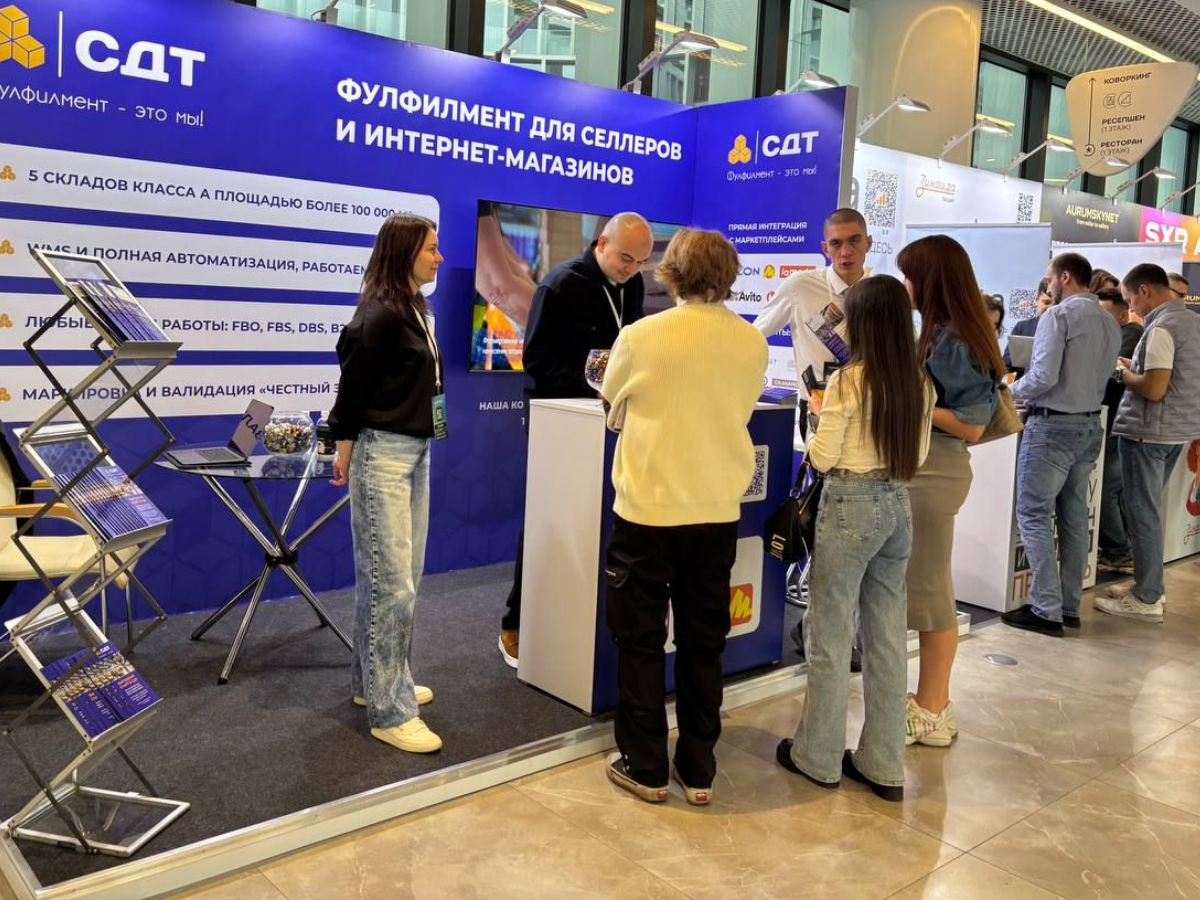 SDT_MPStats_2025 (2).png SDT_MPStats_2025 (2).png