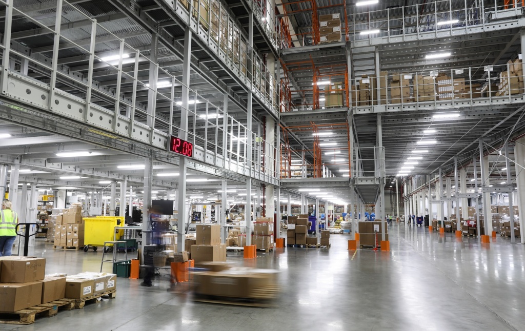 PL1A4737.jpg PL1A4737.jpg