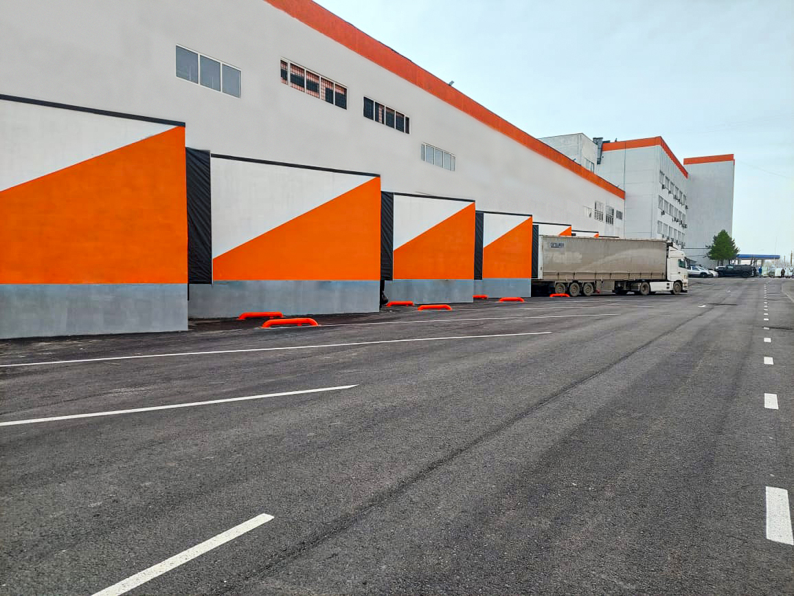 Fulfilment.jpg Fulfilment.jpg