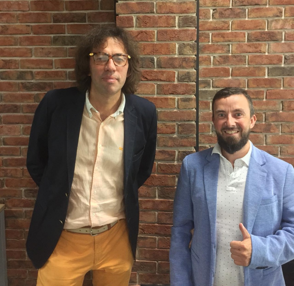 a58711e2-7109-4b92-af55-eed5af8cc0ec.jpg a58711e2-7109-4b92-af55-eed5af8cc0ec.jpg