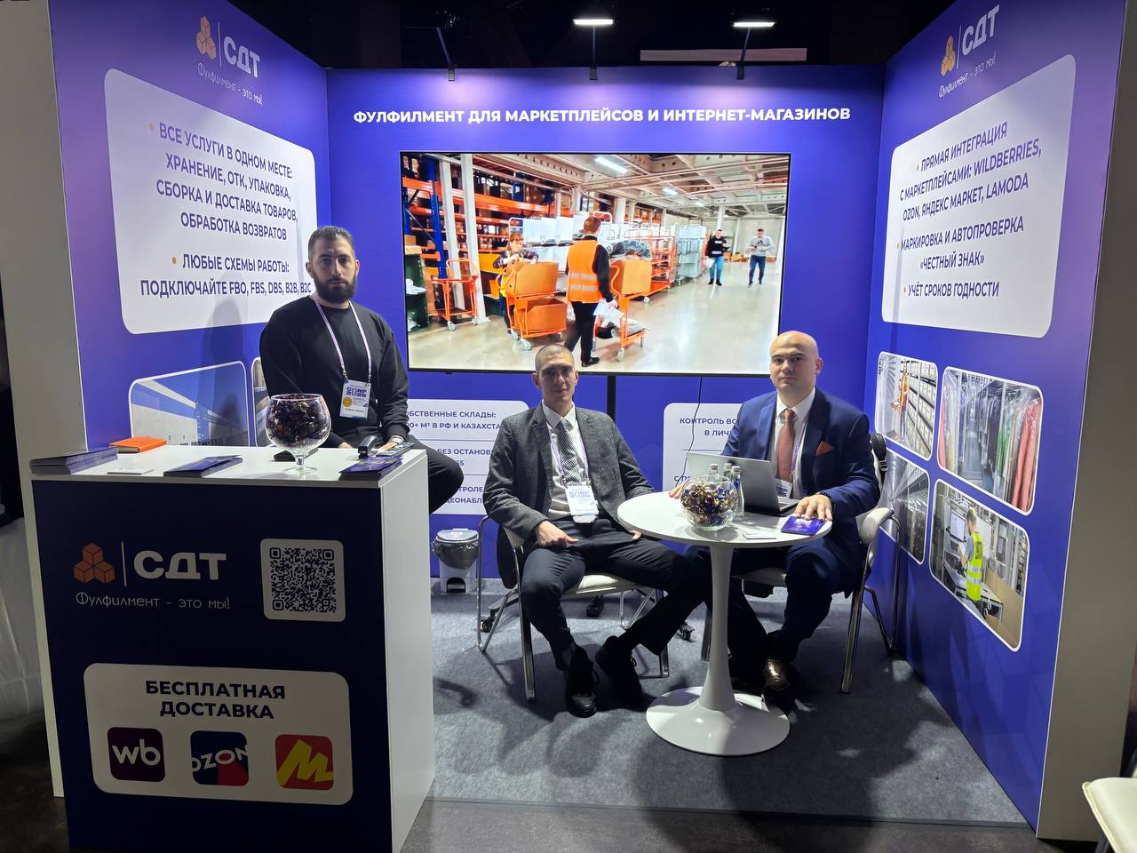 5397807485231954113.jpg 5397807485231954113.jpg