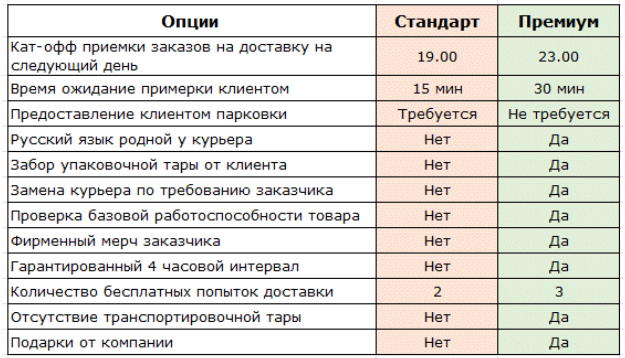 Screenshot_305.png