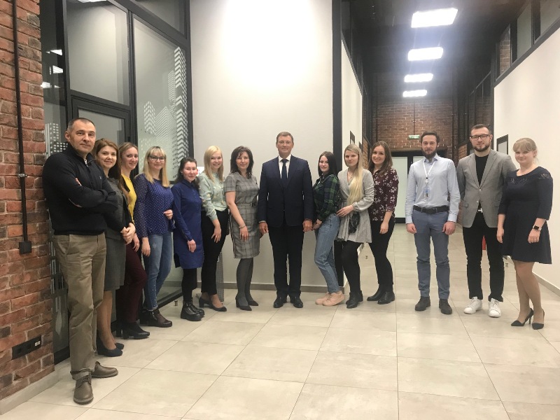 День Рождения СДТ День Рождения СДТ